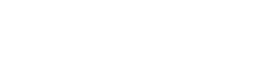 Timmons Consulting logo