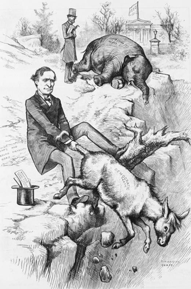 illustration