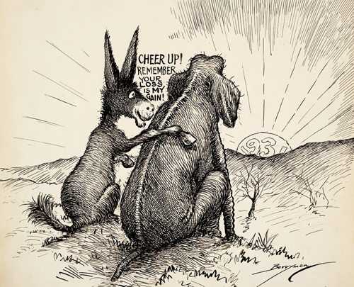 illustration