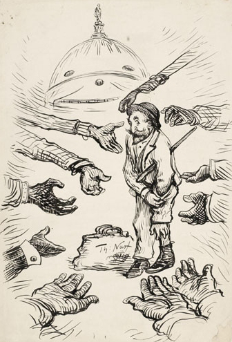 illustration