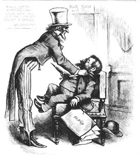 illustration