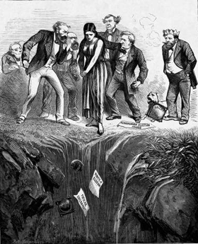 illustration